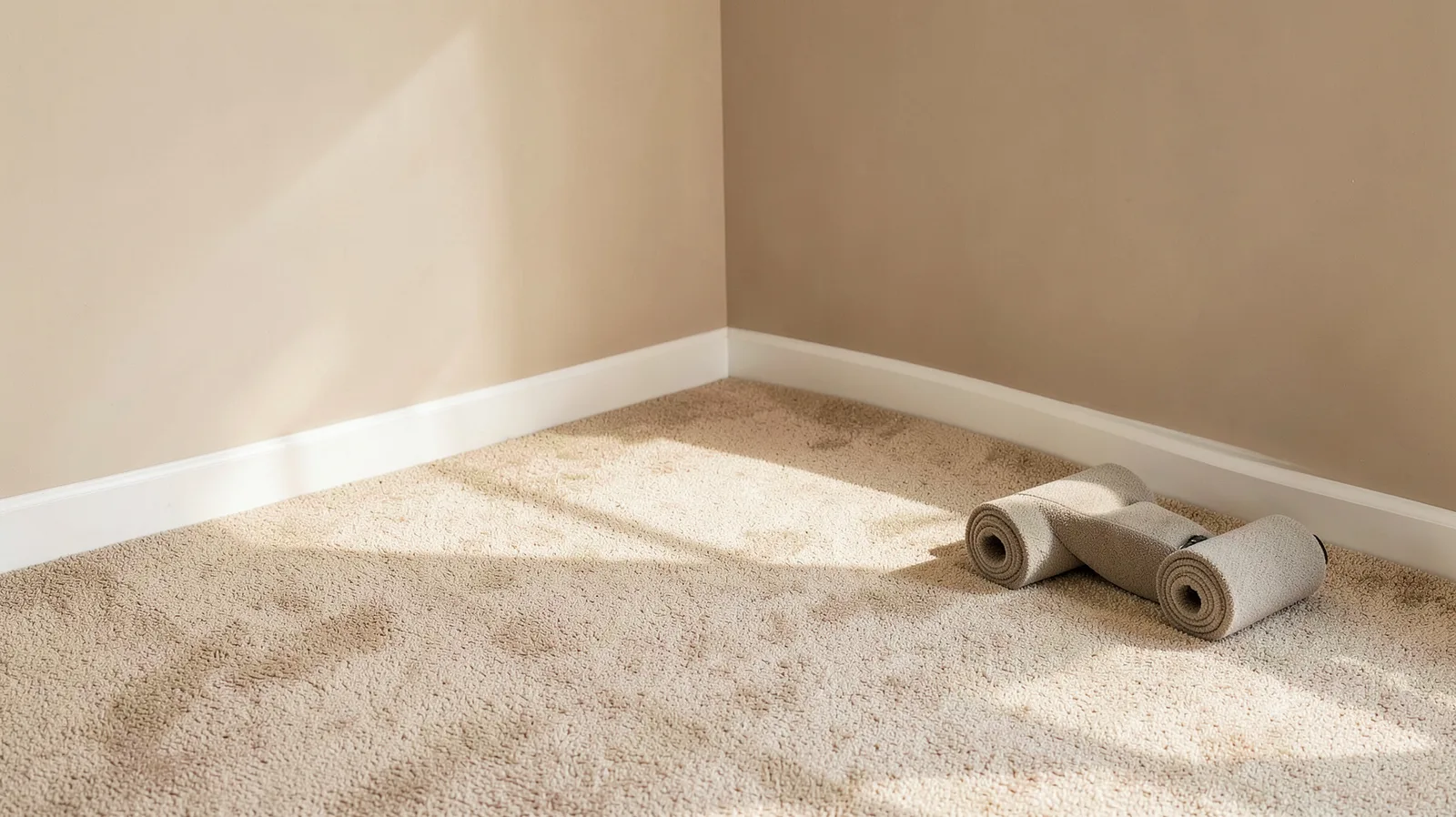 Carpet Installation in Troutman, NC near me